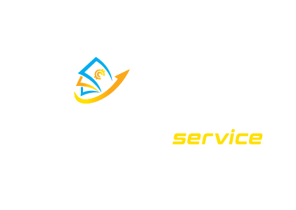 CustomService